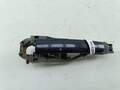 Ручка двери наружная Volkswagen Passat 5 1996-2000 - 55171867