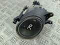 Фара противотуманная Audi A4 (B6) 2000-2006 - 55171875