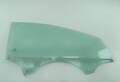 Стекло двери боковой Ford Focus 3 2011-2015 - 55171886