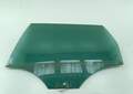 Стекло двери боковой Volkswagen Passat 6 2005-2010 - 55171894