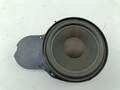 Динамик Volkswagen Passat 6 2005-2010 - 55171912
