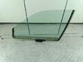 Стекло двери боковой Audi A6 (C4) 1994-1997 - 55171918
