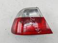 Фонарь задний BMW 3 E46 1998-2005 - 55171923