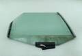 Стекло двери боковой Audi 100 (C4) 1991-1994 - 55171924