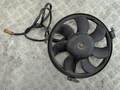 Вентилятор радиатора Volkswagen Passat 5 1996-2000 - 55171929