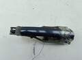 Ручка двери наружная Volkswagen Passat 5 1996-2000 - 55171936