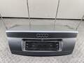 Крышка багажника Audi A4 (B5) 1994-2000 - 55171939