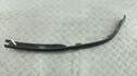 Юбка бампера Opel Astra H 2004-2010 - 55171945