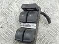 Кнопка стеклоподъемника (блок кнопок) Audi A4 (B7) 2004-2009 - 55171946