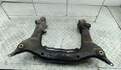 Подрамник Audi A4 (B5) 1994-2000 - 55171947