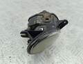 Фара противотуманная Audi A6 (C5) 1997-2005 - 55171963