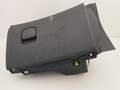 Бардачок Opel Corsa D 2006-2014 - 55171974