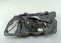 Стеклоподъемник электрический Volkswagen Passat 6 2005-2010 - 55171977
