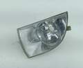 Фара противотуманная Skoda Roomster 2006-2010 - 55171982