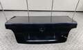 Крышка багажника BMW 5 E39 1995-2003 - 55171983