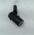 Датчик парктроника Audi A4 (B7) 2004-2009 - 55171984