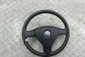 Руль Volkswagen Golf Plus  - 55171990