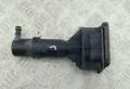 Форсунка омывателя фар Audi A6 (C5) 1997-2005 - 55171996