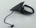 Зеркало боковое Volkswagen Passat 5 1996-2000 - 55171999