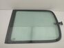 Стекло боковое кузовное Citroen Berlingo 1 1997-2002 - 55172027