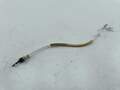 Трос двери Audi A6 (C4) 1994-1997 - 55172031
