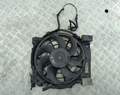 Вентилятор радиатора Opel Astra H 2004-2010 - 55172050