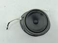 Динамик Ford Focus 2 (рест) 2008-2011 - 55172056