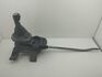 Кулиса кпп Opel Corsa D 2006-2014 - 55172062