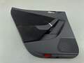 Обшивка двери Volkswagen Passat 6 2005-2010 - 55172067