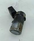 Датчик парктроника Audi A4 (B7) 2004-2009 - 55172079