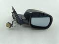 Зеркало боковое Audi A6 (C5) 1997-2005 - 55172081