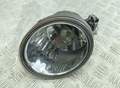Фара противотуманная Subaru Legacy (B13) 2003-2009 - 55172084