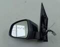 Зеркало боковое Ford Focus 2 (рест) 2008-2011 - 55172087