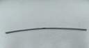 Молдинг двери Volkswagen Passat 6 2005-2010 - 55172091