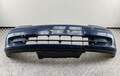 Бампер Opel Astra G 1998-2005 - 55172105