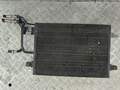 Радиатор кондиционера Volkswagen Passat 5 1996-2000 - 55172117