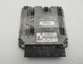 Блок управления (эбу) Volkswagen Touareg 2002-2007 - 55172124