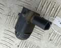 Датчик парктроника Volkswagen Touareg 2002-2007 - 55172126