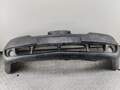 Бампер Nissan Primera P12 2002-2007 - 55172136