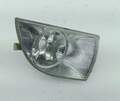 Фара противотуманная Skoda Roomster 2006-2010 - 55172158