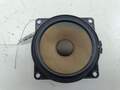 Динамик Volkswagen Golf 5 2003-2009 - 55172164