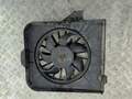Вентилятор радиатора Chrysler Voyager 4 2001-2007 - 55172167