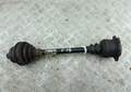 Приводной вал, шрус Volkswagen Passat 5 2000-2005 - 55172178