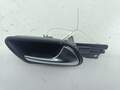 Ручка двери салона Volkswagen Golf 5 2003-2009 - 55172184
