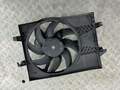 Вентилятор радиатора Ford Fusion 2002-2012 - 55172191