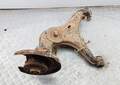 Рычаг подвески Volkswagen Transporter 4 1991-2003 - 55172202