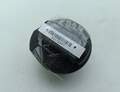 Пробка топливного бака Volkswagen Golf 4 1997-2005 - 55172207