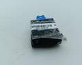 Кнопки управления прочие (включатель) BMW 3 E36 1991-1998 - 55172221