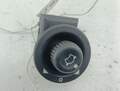 Джойстик регулировки зеркал Ford Mondeo 3 2000-2007 - 55172248