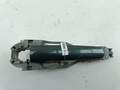 Ручка двери наружная Volkswagen Passat 5 1996-2000 - 55172265